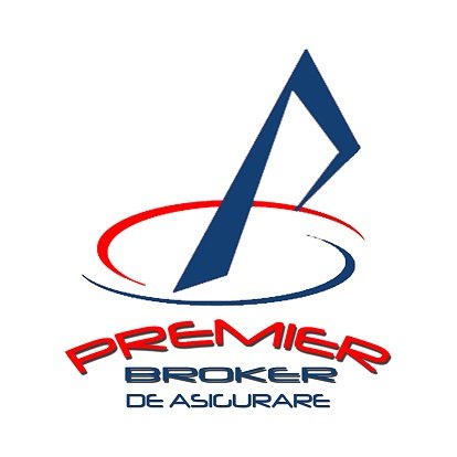 Premier Broker De Asigurare